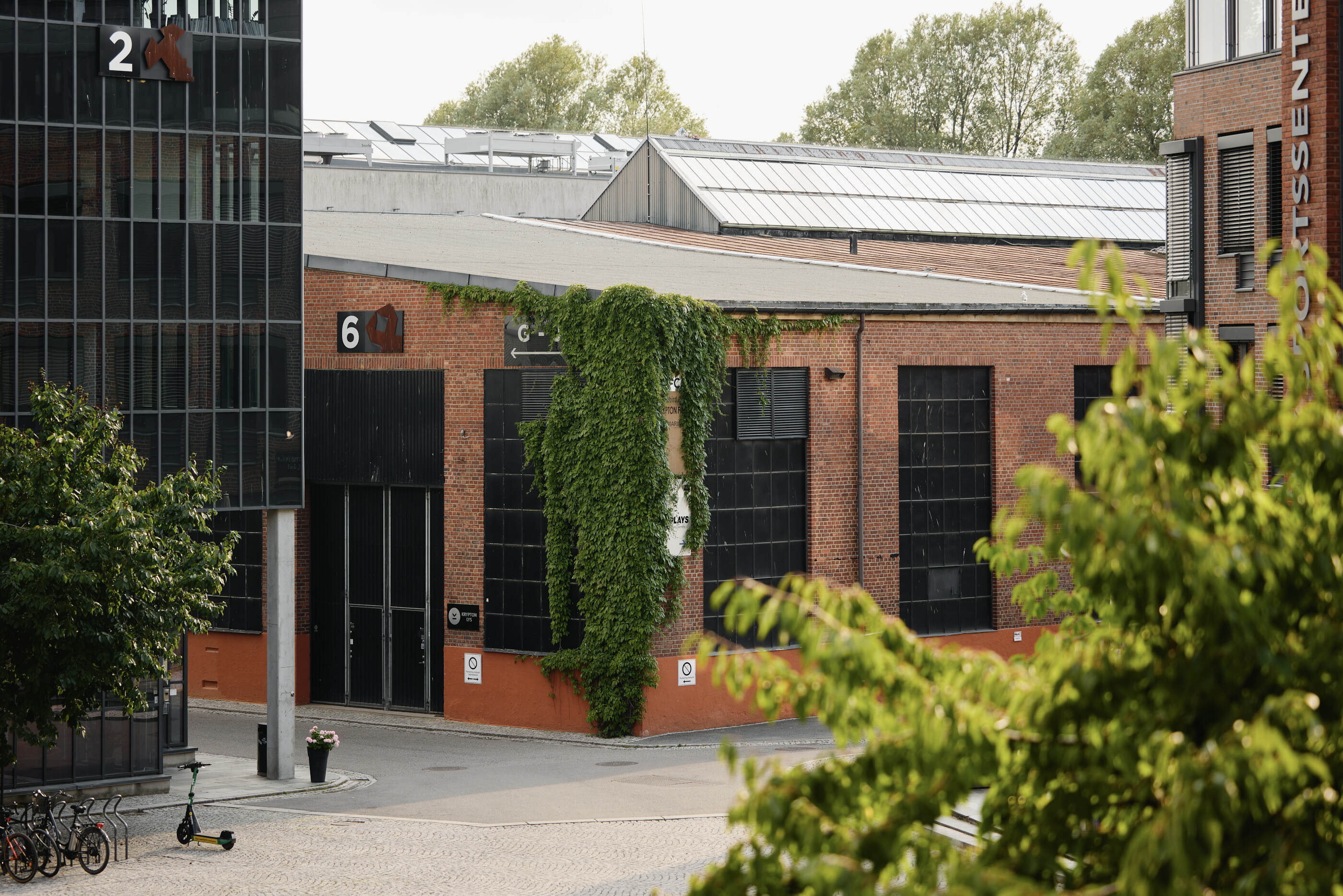 DS Myrens Verksted 001