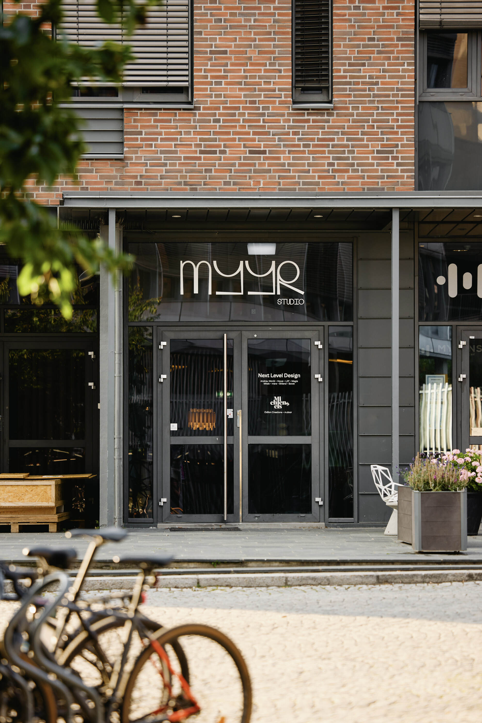 DS Myrens Verksted 003