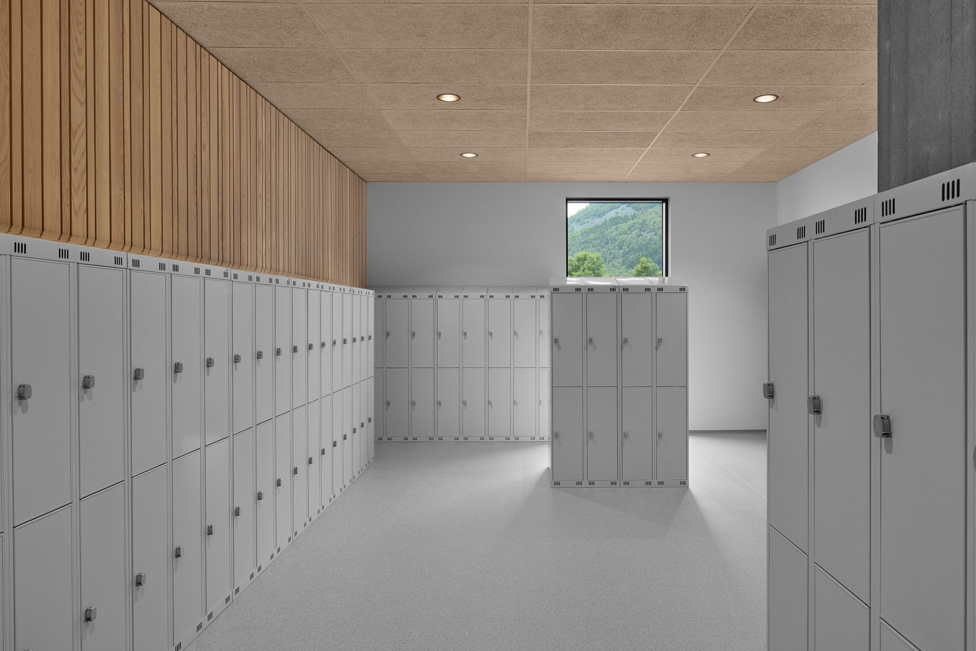 Fjelltun Skole 014