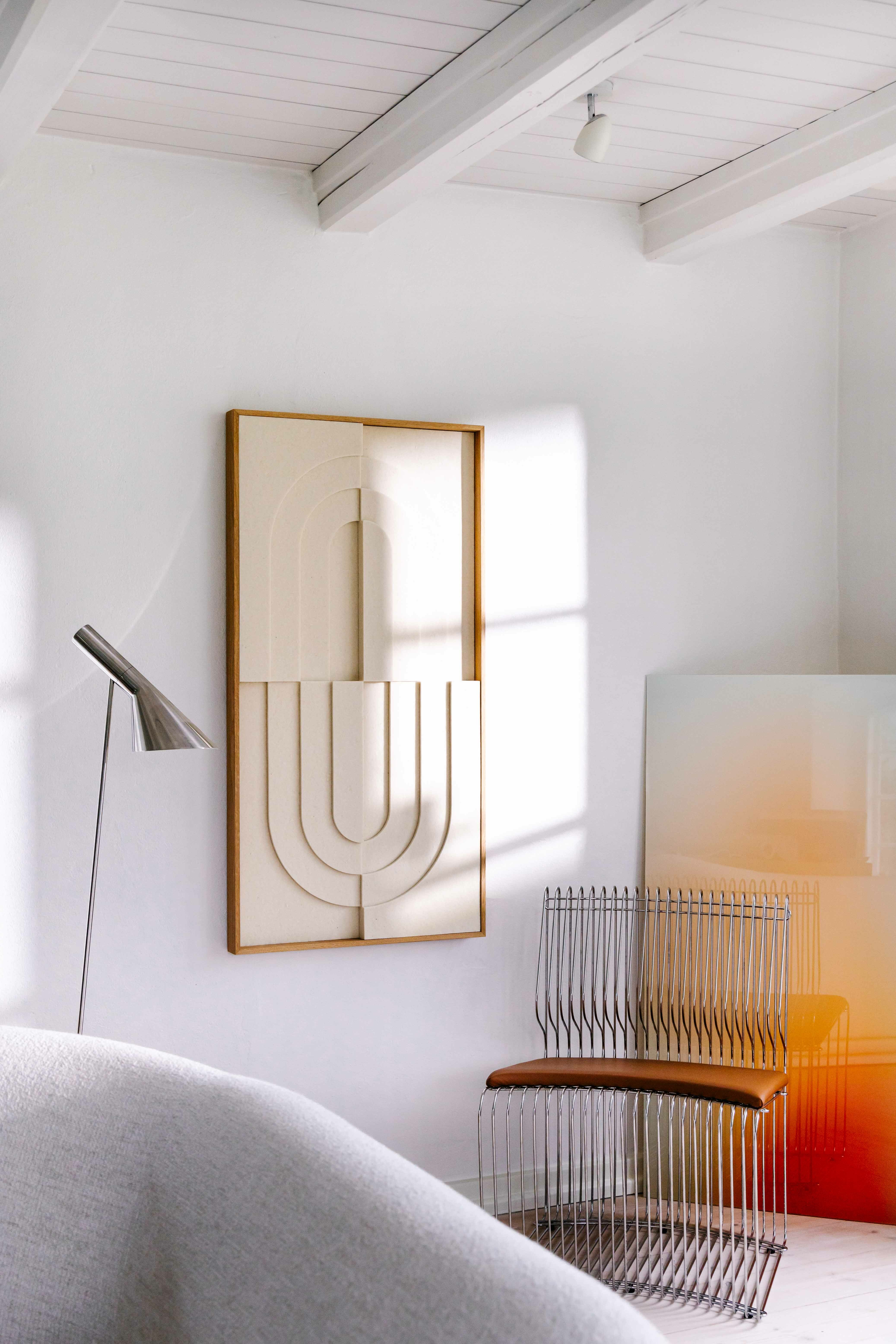 KVADRAT WAVE FEATURED COLLECTIONS