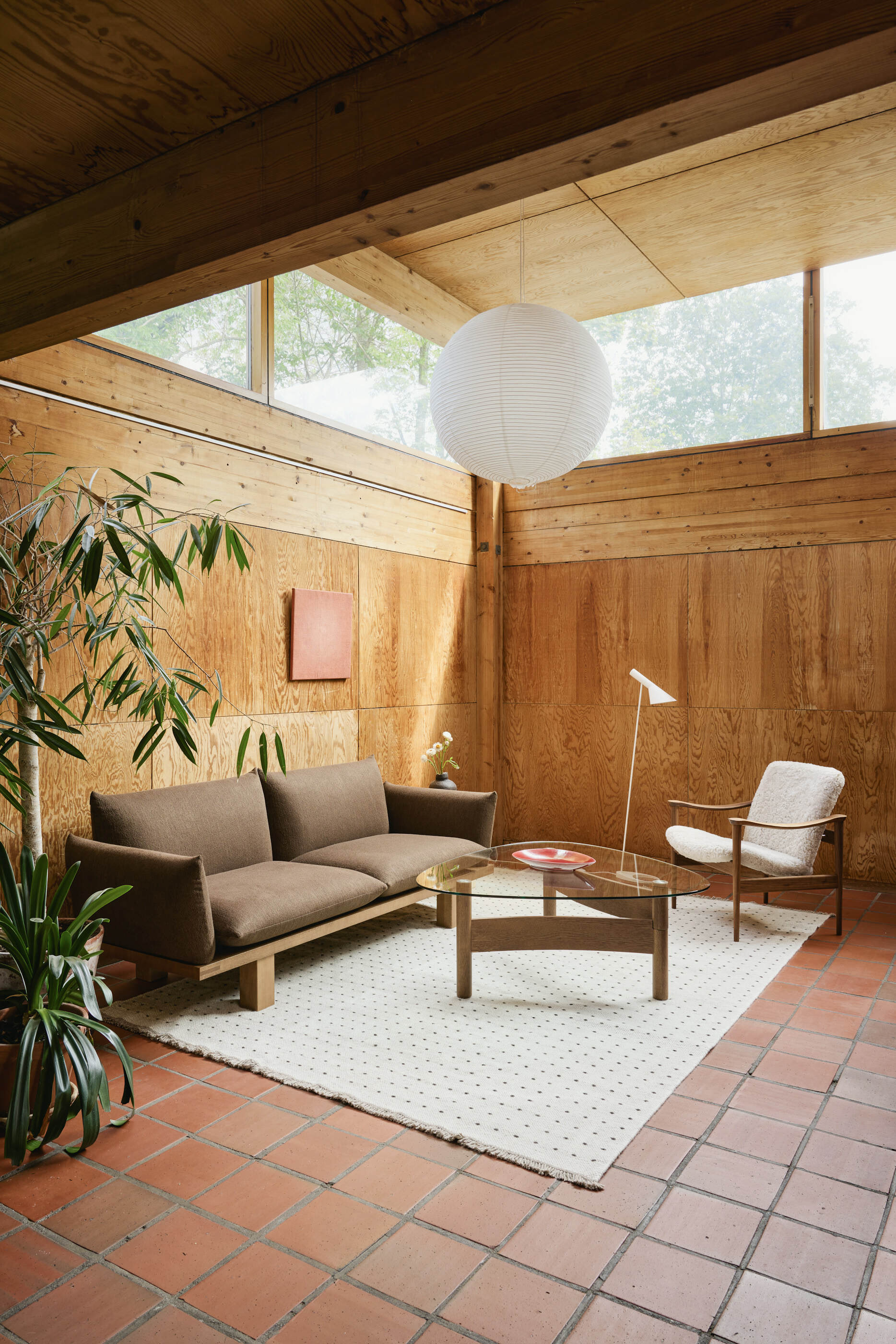 LK Hjelle Fehn Huset Pernille Munster 002
