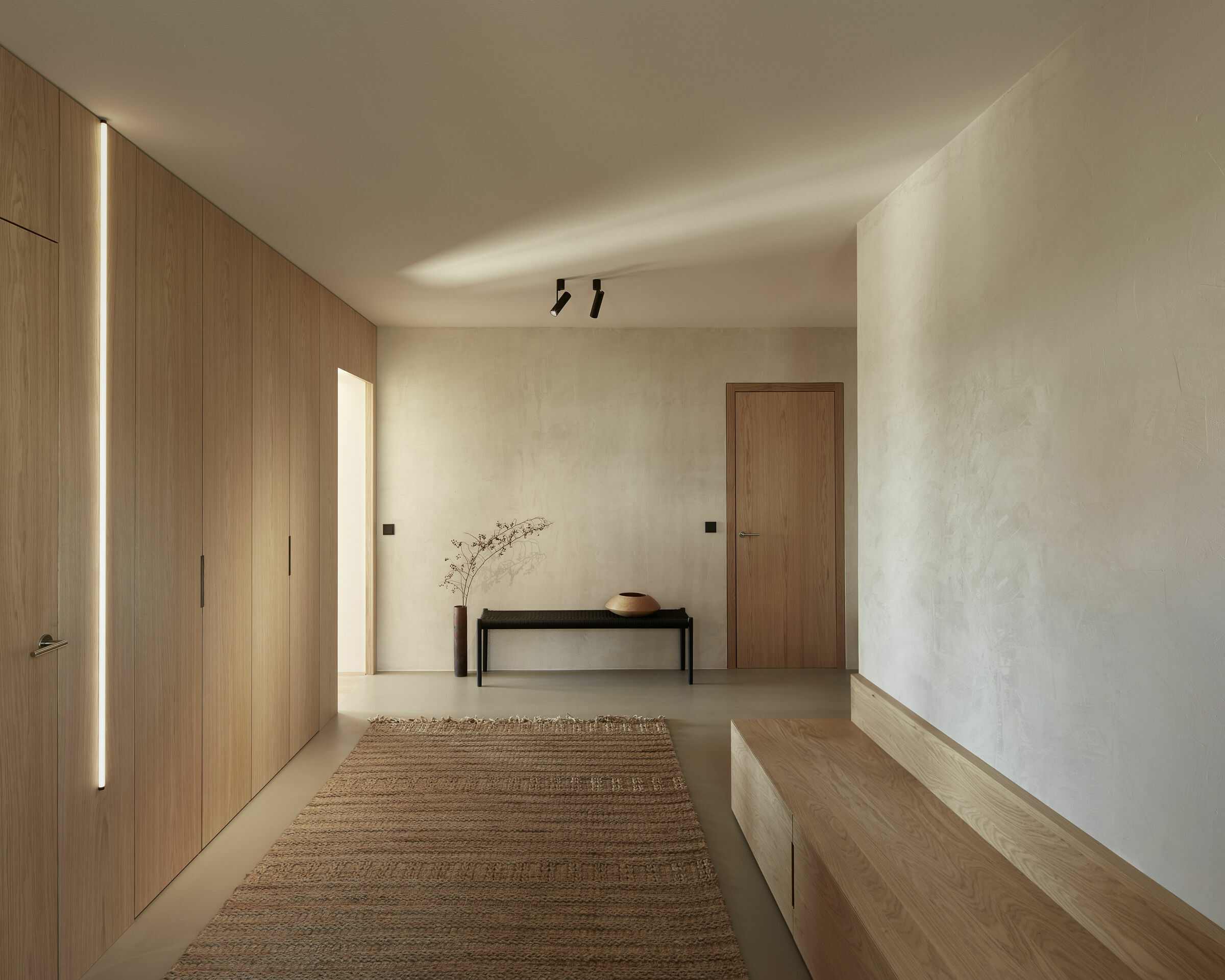 Kreon villa b private houses archello 1700469689 2738